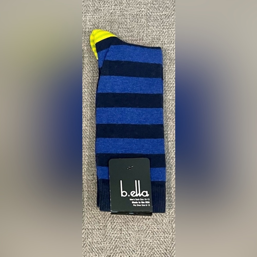 Bella Dress socks - $5/pair price is firm